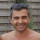 gilles_lacroux