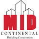 Mid Continental Building Corp