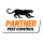 Panther Pest Control London