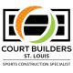 Court Builders of St. Louis