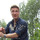 barnaby_cox