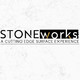 Stoneworks LTD