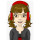 Last commented by Marie Menace