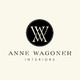 Anne Wagoner Interiors