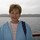 barb_lemley