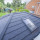 Conservatory Roof Replacement Systems Burnley