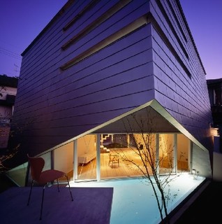 有限会社 宮元工務店 鹿児島県鹿児島市の工務店 Houzz ハウズ