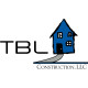 TBL Construction
