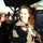 stephanie_maclachlan1586