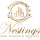 Nestings Home Staging and Interiors