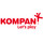 KOMPAN Playscape Pty Ltd