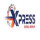 Xpress Diesel Repair - Truck, Trailer repair, and