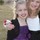 betsy_hickman