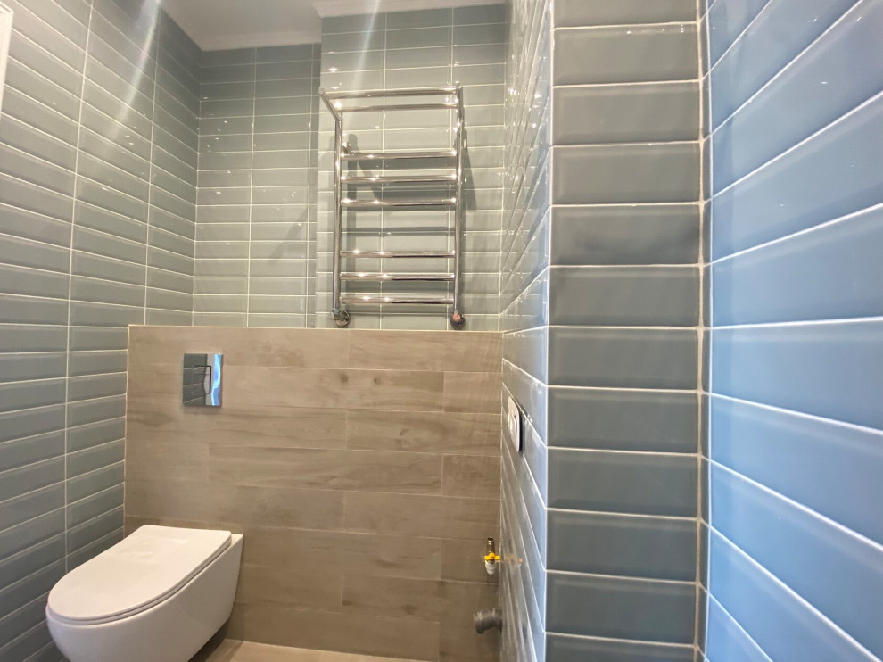 ЖК Румянцево парк