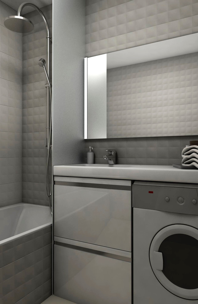 Перхушково