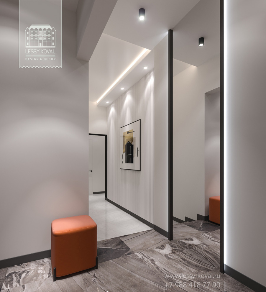 Апартаменты у самого моря