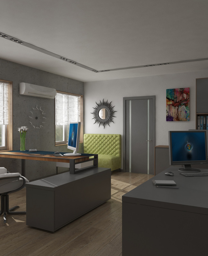 Офис/ Днепропетровская область