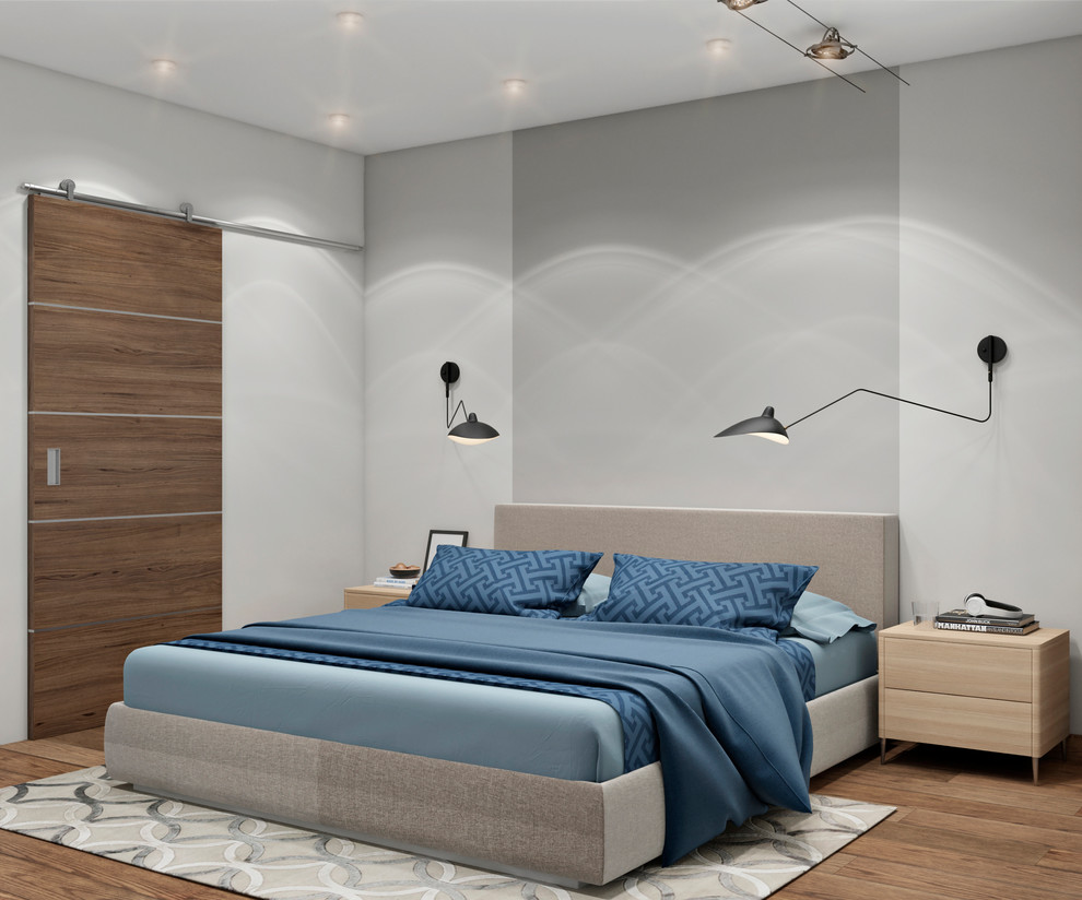 Квартира с Кальяном на балконе для молодой пары с маленьким ребенком