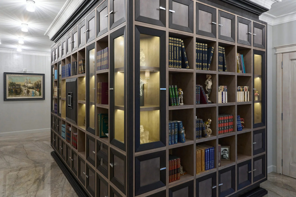 ЖК "Невский"