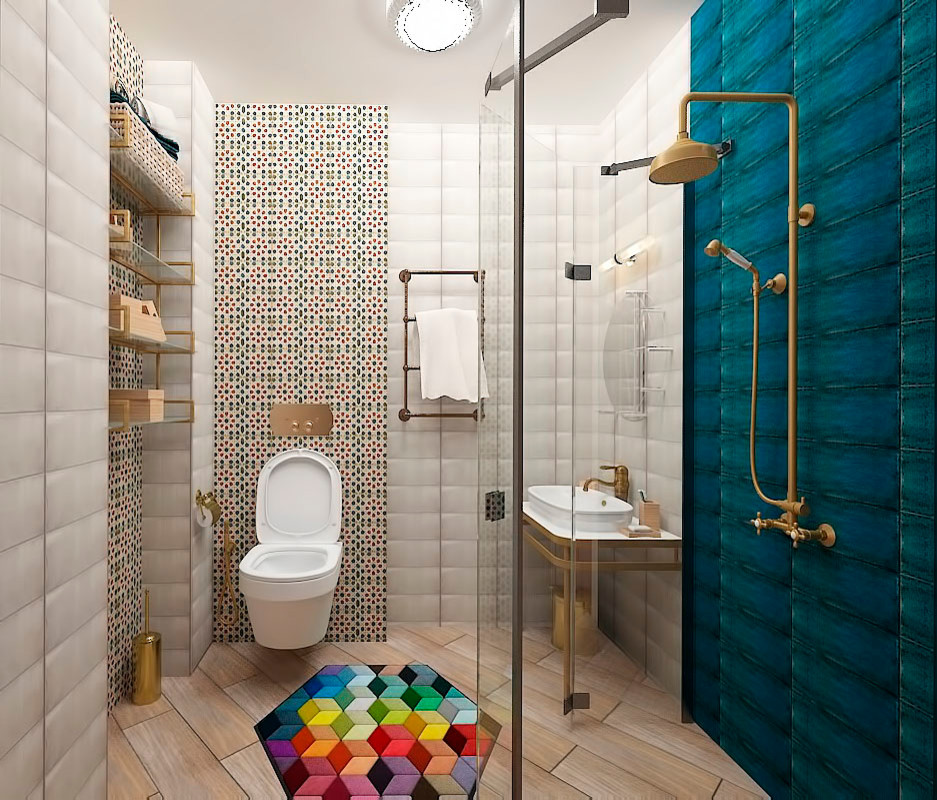 Цветочное лото