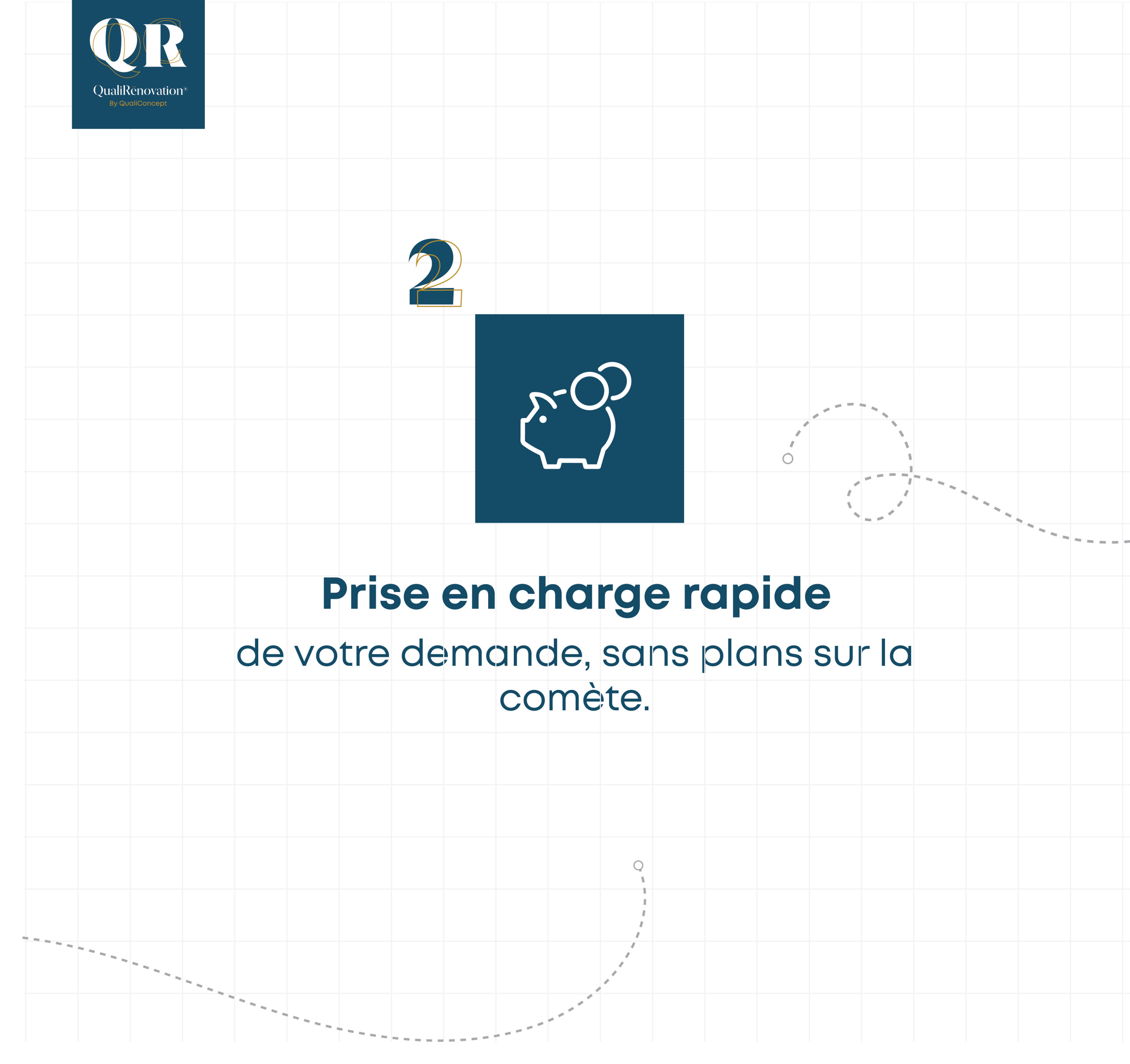 Parlons de votre projet !