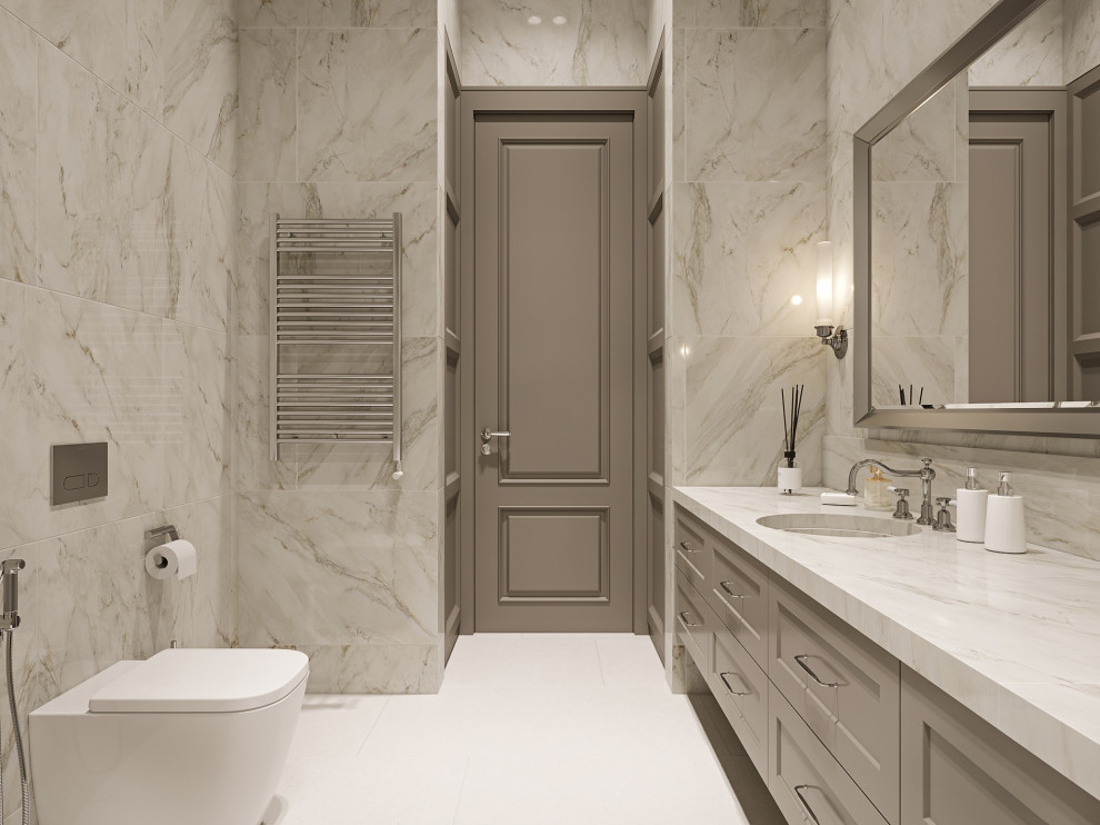 ФЬЮЖН В ДЕТАЛЯХ