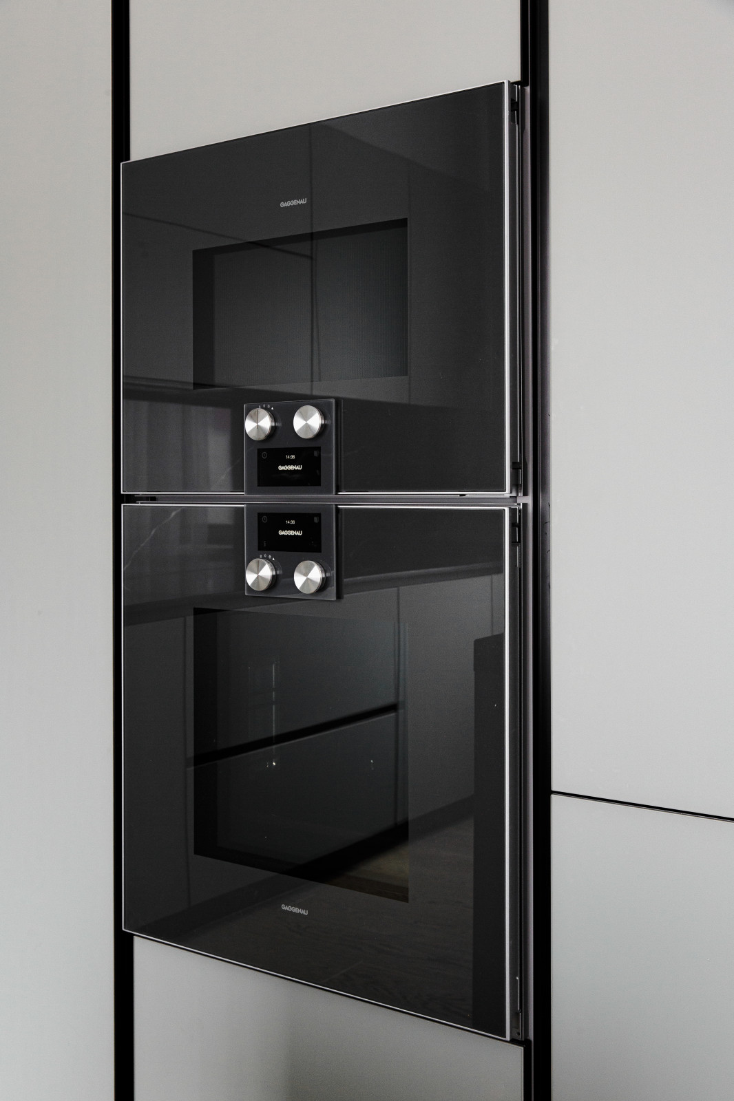 Chloe, Санкт-Петербург