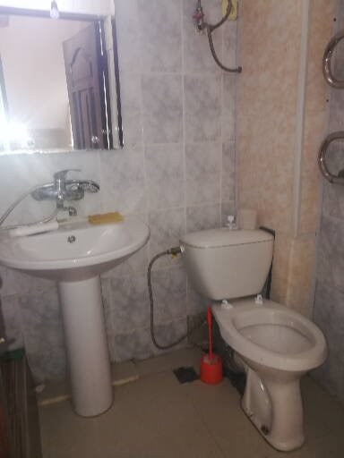 Гостиница г.Адлер