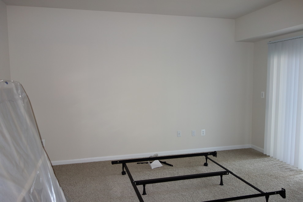 Corporate Condo