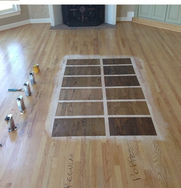 What To Know Before Refinishing Your Floors, Can Laminate Floors Be Refinished