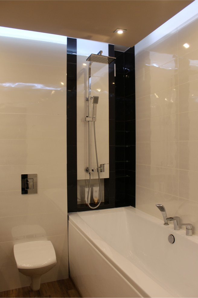 Однокомнатная квартира, Н. Усмань, Воронежская область