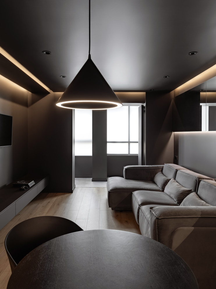 Landrin Apartment (Photo)