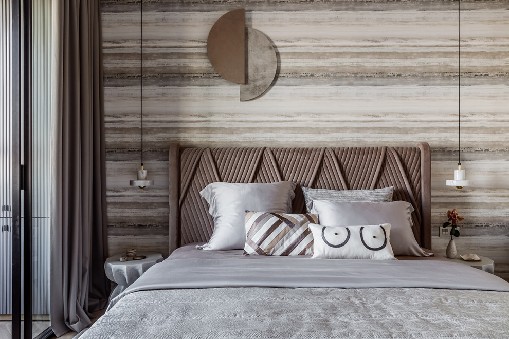 ЖК Солнечный Олимп