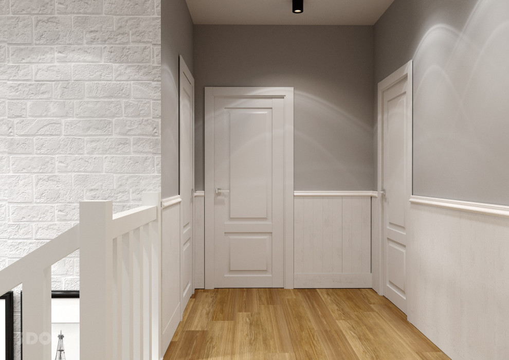 Донская Чаша