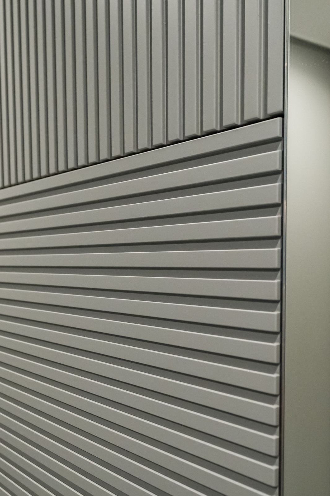 Меблировка квартиры от UNICOHOME: Шмитовский проезд, г. Москва