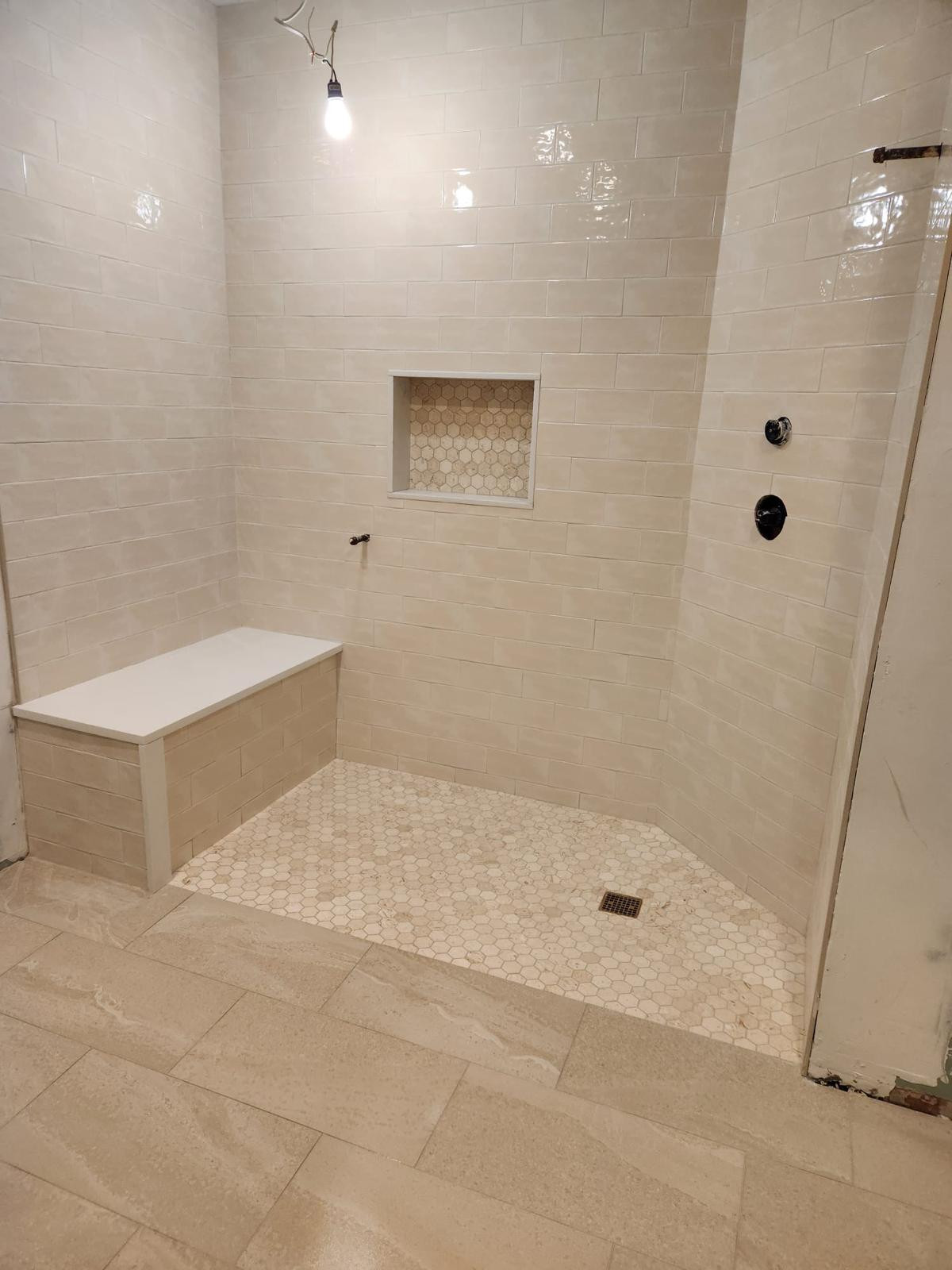 Kitchen & Baths