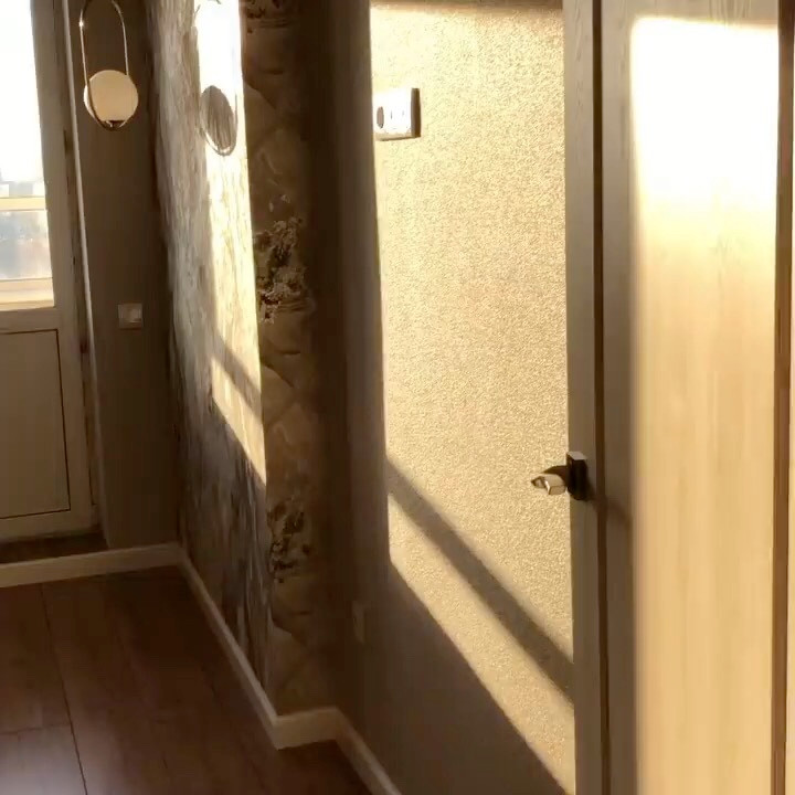 4322911293824624088.mp4