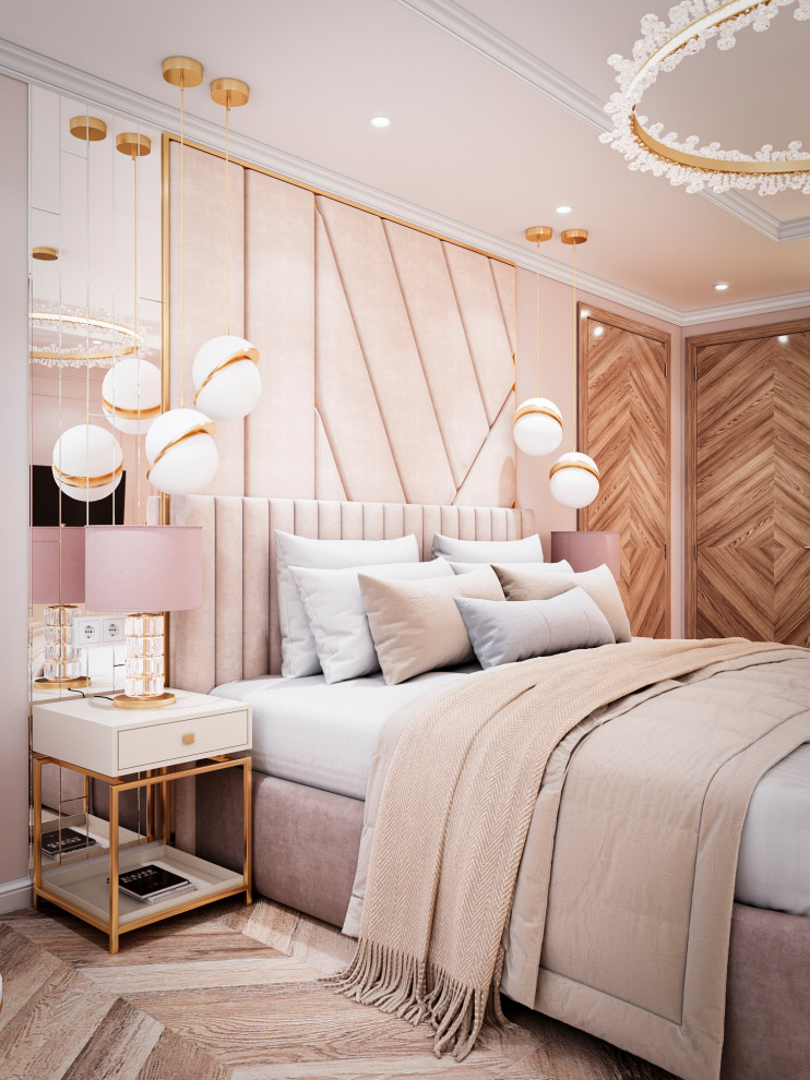 250 кв.м Дом, г.Воронеж