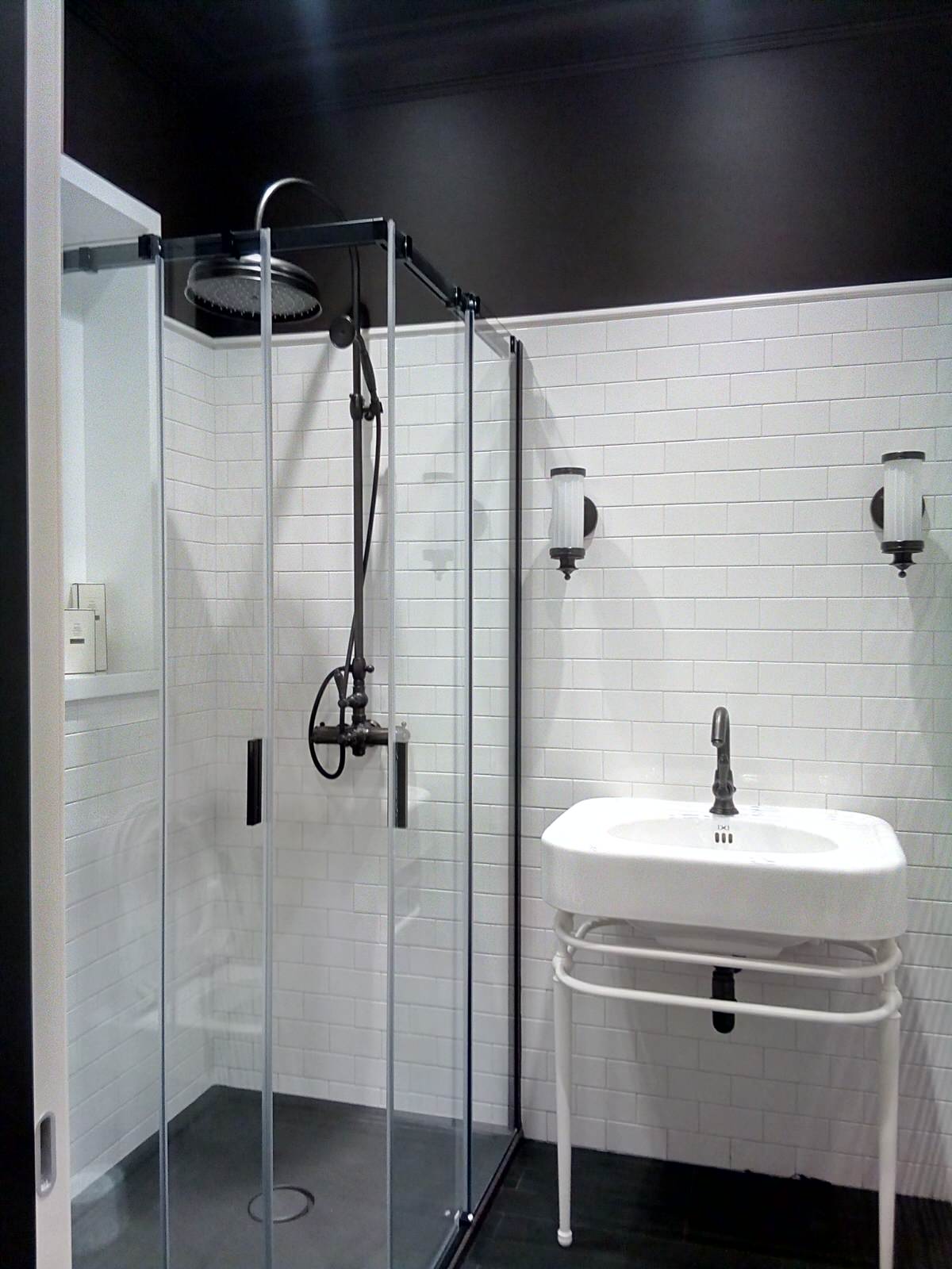 квартира для молодой семьи