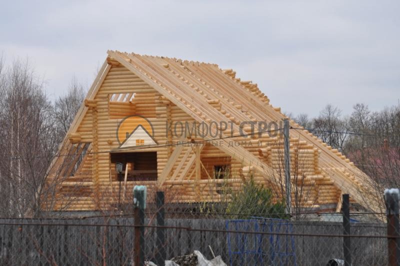 Фотографии наших работ