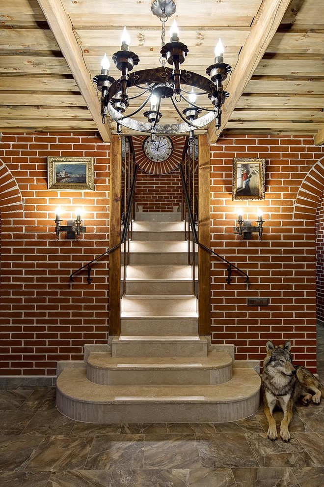 Дом приемов