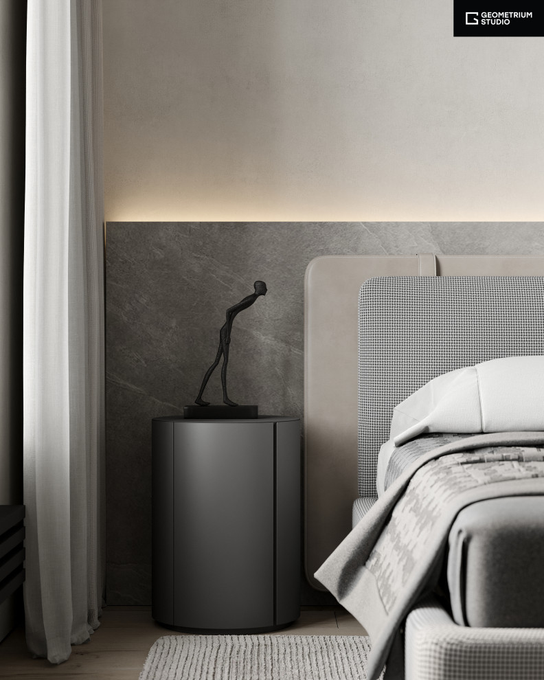 ДП ЗИЛ Арт 82 м2