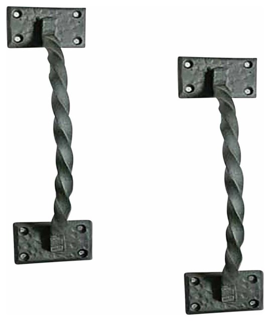 Ornamental Iron Gates Affordable Fence And Gates Tucson Az Wrought Iron Gates Ornamental Iron Gates Iron Gates
