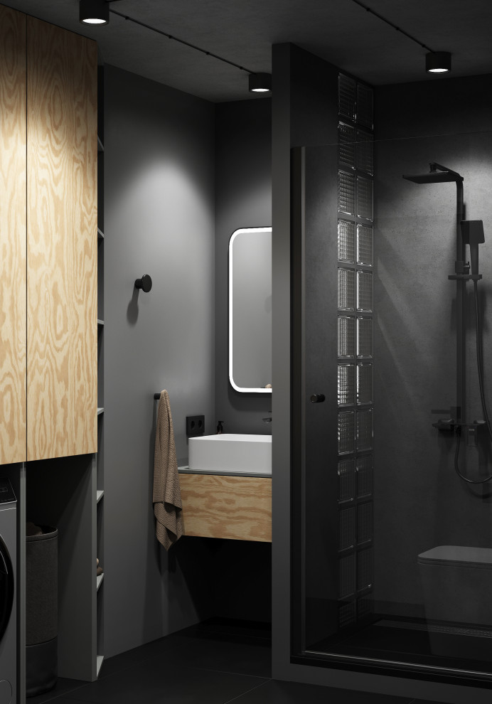 Игры в Бэнкси