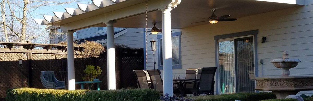 Sonoma County Sunrooms Santa Rosa Ca Us 95407