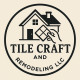 TileCraft & Remodeling LLC