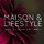 MAISON & LIFESTYLE