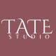 TATE studio