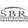 Construction SBR Ltd