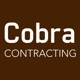 Cobra Contracting